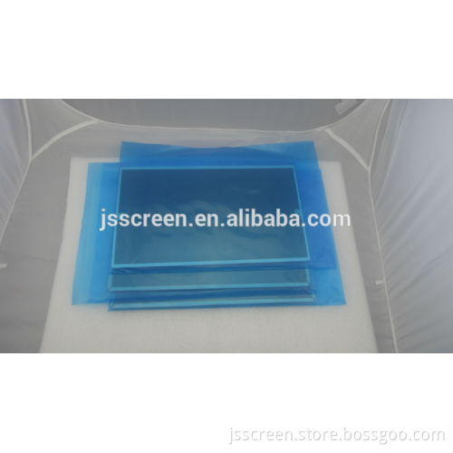 LTN141BT09 laptop lcd screen for T410
